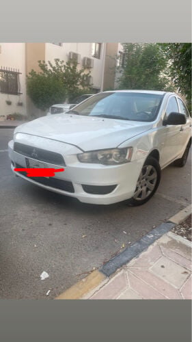 للبيع 