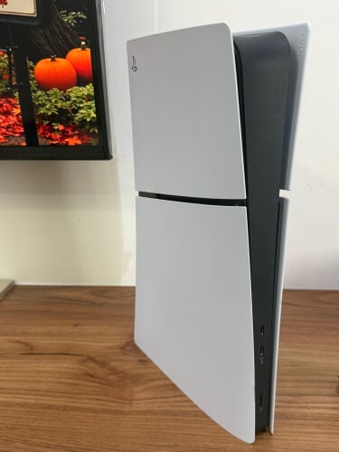 PlayStation5 Digital Edition