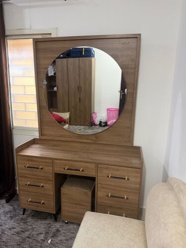 Dressing Table for sale 