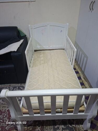 kids bed bed