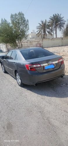 تويوتا للبيع 