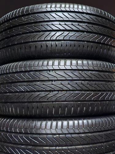 225-55-19,,, Continental brand