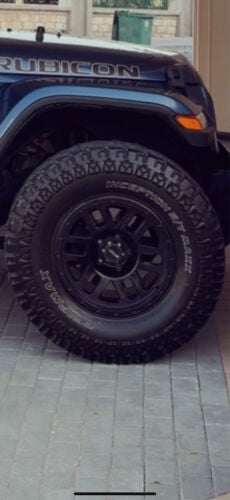 original method wheels 17 inch