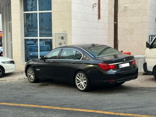 التواصل 55872785