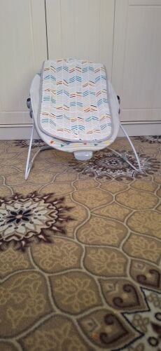 Baby supplies for sale