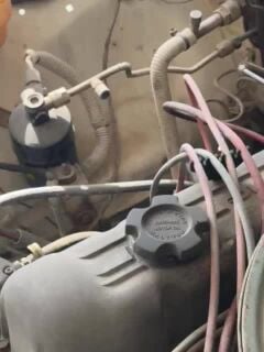 للبيع مكينه وقير ددسن موديل84