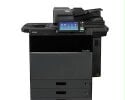 FOR SALE: Toshiba e-STUDIO 7506AC H