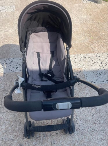babies stuff