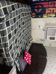 urgent sale are you interested call