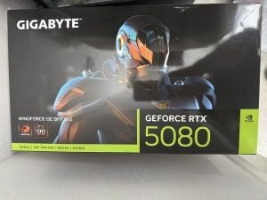 GIGABYTE 5080