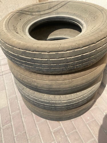 مكساس 16