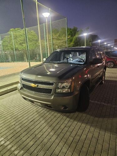 عبدالله شلختي
