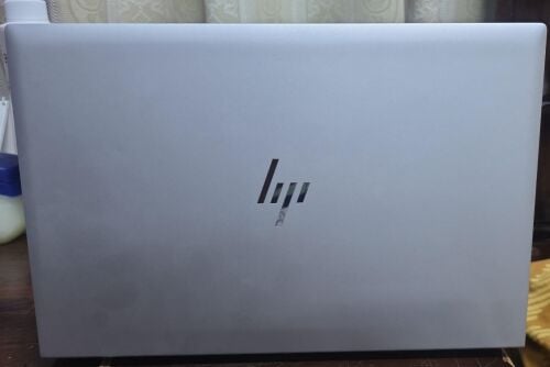 HP Elitebook 840 G8