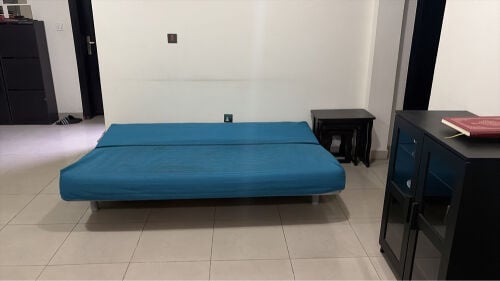 Ikea sofa Bed