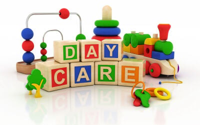 Day care(New salata)