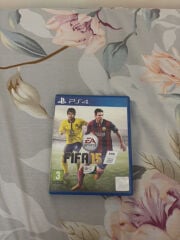 fifa 15