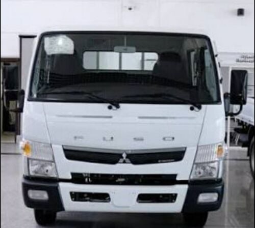Nepali Driver Required