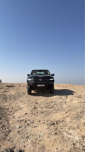 صدام حديد