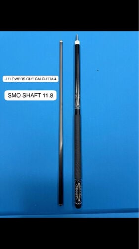 Billiards set for sale