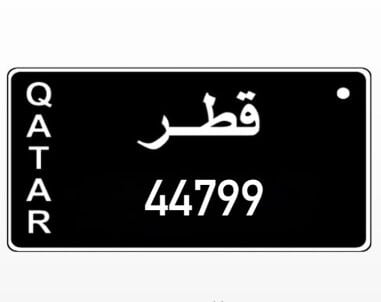 5th looks like 3th 479