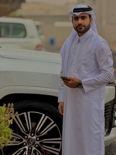 عمل