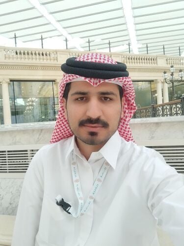 وظيفة
