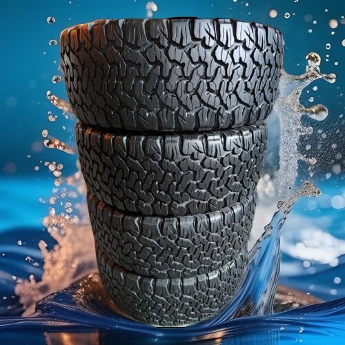 315/70/17"bfgoodrich