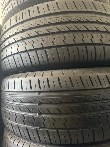 265/65/17"sumitomo tyre