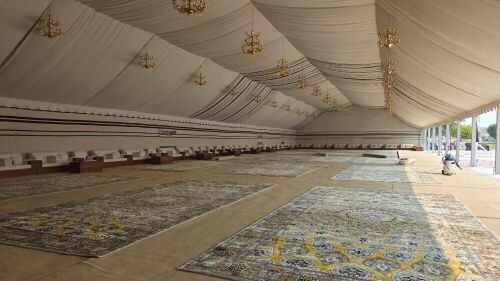 ‏Basma Trading