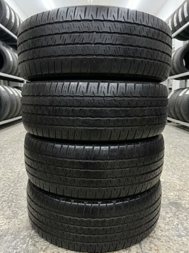 245/65/R17.Nexen Brand