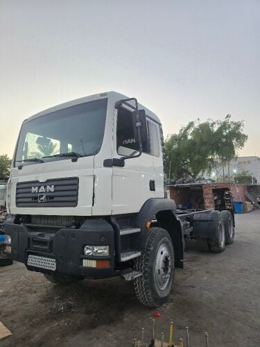 heavy equipment sale