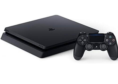 Sony 