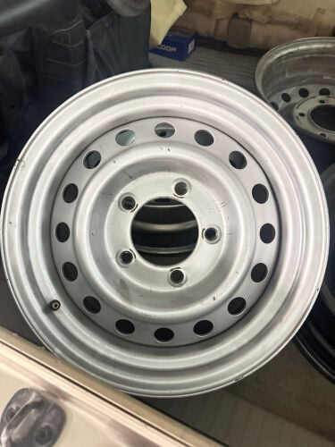 Shnaber 16 Areed Japani 