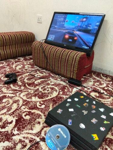 4 برواو للبدل بايفون وادفع فرق