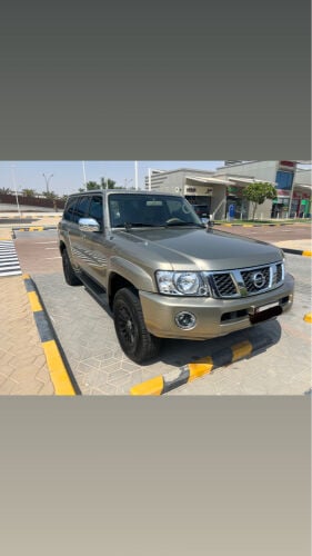 فتك 4800 تماتيك وكالة 