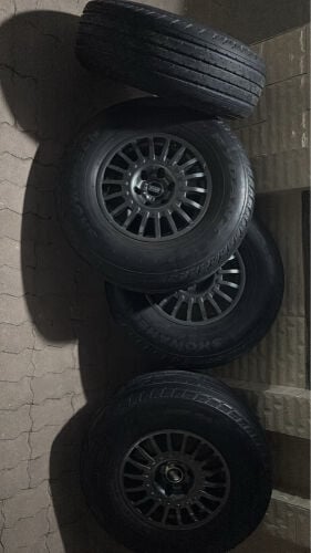 برايد