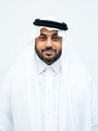 حسن البلوشي