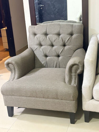 3+2+1 seater
