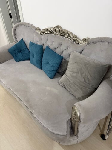 sofa