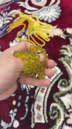 كاست أمريكي تربل سوبر مايكرو
