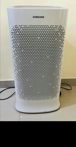 sumsang Air purifier
