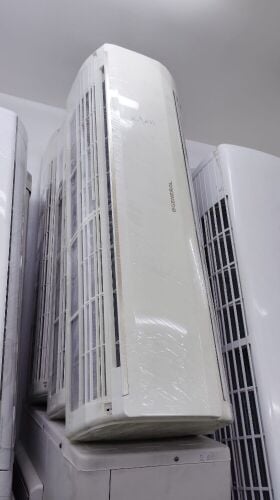 Professional AC Services in Qatar