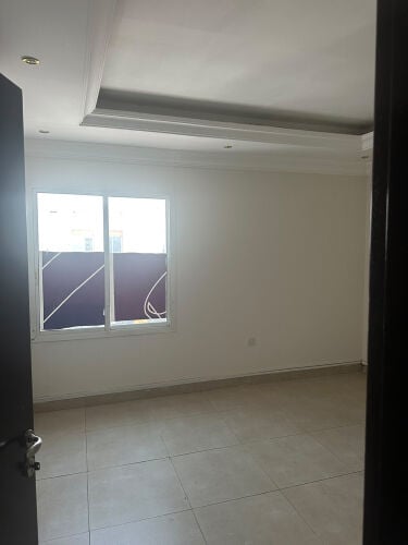 Offices for rent in Gharafa