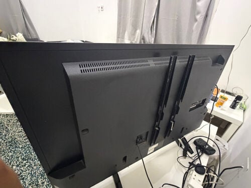 sony led tv 42 inch