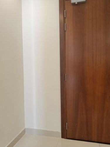 وظائف شاغره