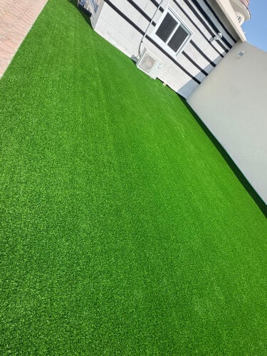 Artificial grass, grass carpet, gre