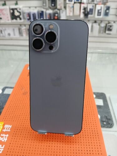 iPhone 13Pro Max
