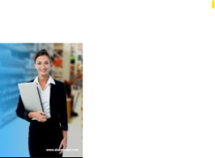 HIRING: SALES PROMOTERS (FEMALE)