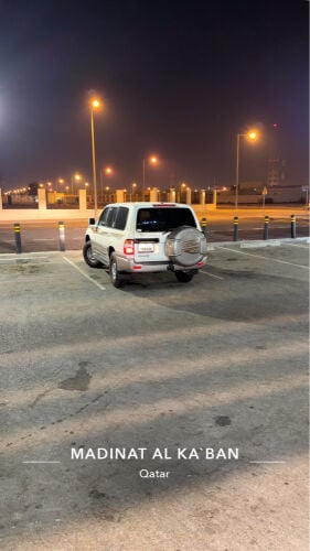 جكسار مجدد كامل