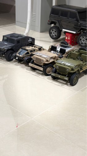 1:12 rc cars available 